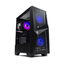 Zone Evil Intel Core i5-13400F/16GB/512 SSD/RTX 4060/Wifi/Ordenador Gaming Zone Evil Intel Core i5-13400F/16GB/512 SSD/RTX 4060/Wifi/Ordenador Gaming