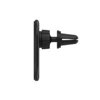 Miniatura 5 de CARGADOR PARA COCHE BELKIN WIC004BTBK 10W MAGSAFE CABLE USB-C 1.2M ADAPTADOR CORRIENTE COCHE USB-C 30W