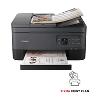 Miniatura 1 de IMPRESORA CANON PIXMA TS7450i MULTIFUNCIONAL