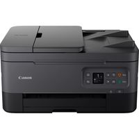 Miniatura 3 de IMPRESORA CANON PIXMA TS7450i MULTIFUNCIONAL