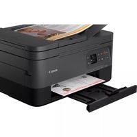 Miniatura 6 de IMPRESORA CANON PIXMA TS7450i MULTIFUNCIONAL