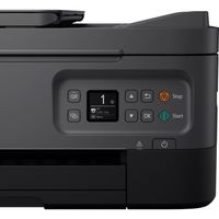 Miniatura 7 de IMPRESORA CANON PIXMA TS7450i MULTIFUNCIONAL