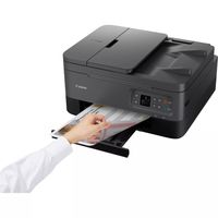 Miniatura 8 de IMPRESORA CANON PIXMA TS7450i MULTIFUNCIONAL