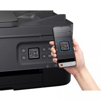 Miniatura 10 de IMPRESORA CANON PIXMA TS7450i MULTIFUNCIONAL