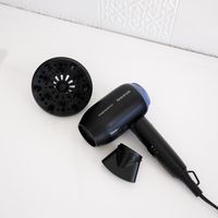 Miniatura 3 de SECADOR DE PELO TAURUS HDA1400 1400 W