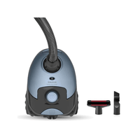 Miniatura 1 de ASPIRADOR CON BOLSA TAURUS HOMELAND POCKET 700 W
