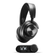 AURICULARES GAMING STEELSERIES ARCTIS NOVA PRO WIRELESS X