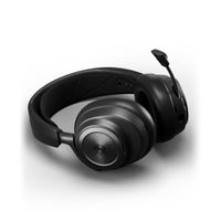 Miniatura 5 de AURICULARES GAMING STEELSERIES ARCTIS NOVA PRO WIRELESS X