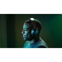 Miniatura 6 de AURICULARES GAMING STEELSERIES ARCTIS NOVA PRO WIRELESS X
