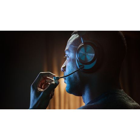 AURICULARES GAMING STEELSERIES ARCTIS NOVA PRO WIRELESS X - Imagen 7 de 9 AURICULARES GAMING STEELSERIES ARCTIS NOVA PRO WIRELESS X - Imagen 7 de 9