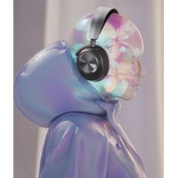 Miniatura 8 de AURICULARES GAMING STEELSERIES ARCTIS NOVA PRO WIRELESS X