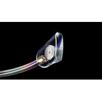 Miniatura 9 de AURICULARES GAMING STEELSERIES ARCTIS NOVA PRO WIRELESS X