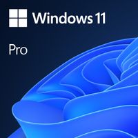 Miniatura 2 de MICROSOFT WINDOWS 11 PRO X64  OEM ENGLISH 1PK(FQC-10528)