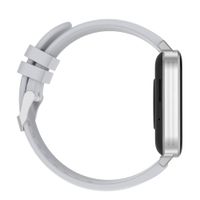 Miniatura 3 de Leotec Smartwactch Multisport llamadas WALEA Gris