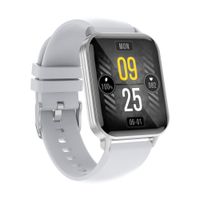 Miniatura 5 de Leotec Smartwactch Multisport llamadas WALEA Gris