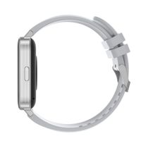 Miniatura 8 de Leotec Smartwactch Multisport llamadas WALEA Gris