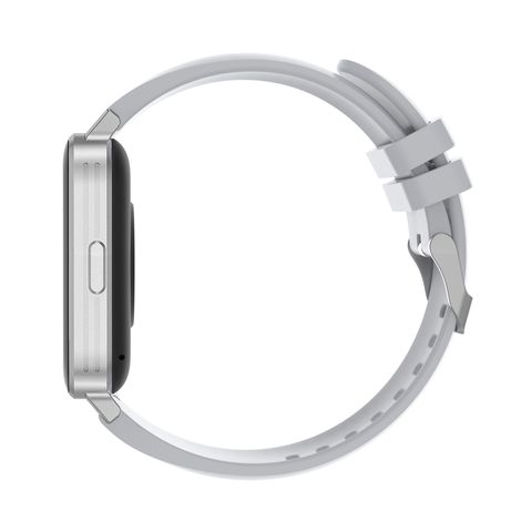 Leotec Smartwactch Multisport llamadas WALEA Gris - Imagen 8 de 9 Leotec Smartwactch Multisport llamadas WALEA Gris - Imagen 8 de 9