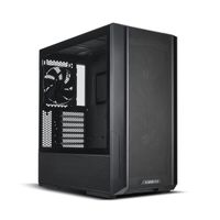 Miniatura 3 de LIAN LI  Lancool 216-X RGB Negro