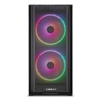 Miniatura 5 de LIAN LI  Lancool 216-X RGB Negro