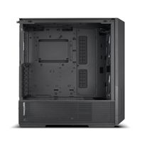 Miniatura 6 de LIAN LI  Lancool 216-X RGB Negro