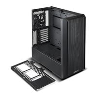 Miniatura 7 de LIAN LI  Lancool 216-X RGB Negro