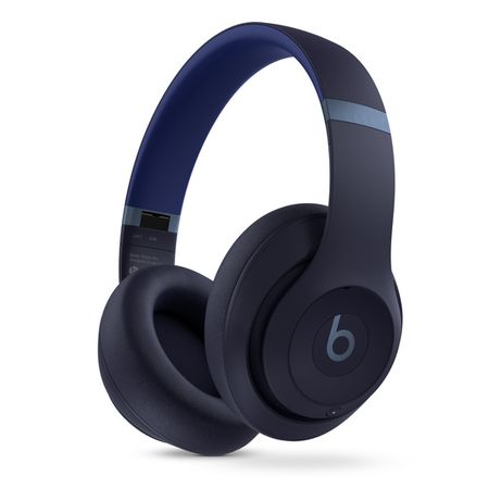 Beats Studio Pro Wireless Headphones - Navy - Imagen 2 de 6 Beats Studio Pro Wireless Headphones - Navy - Imagen 2 de 6