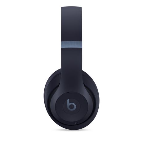 Beats Studio Pro Wireless Headphones - Navy - Imagen 3 de 6 Beats Studio Pro Wireless Headphones - Navy - Imagen 3 de 6