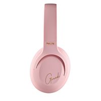 Miniatura 3 de NGS AURICULAR SUPRAURAL INALAMB BT ARTICAGREEDPINK