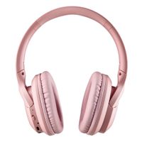 Miniatura 4 de NGS AURICULAR SUPRAURAL INALAMB BT ARTICAGREEDPINK