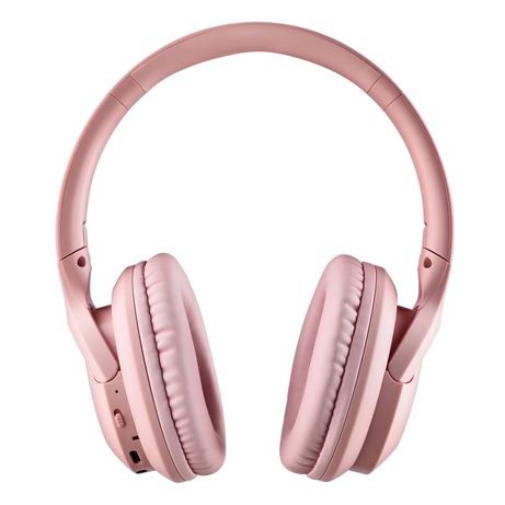 NGS AURICULAR SUPRAURAL INALAMB BT ARTICAGREEDPINK - Imagen 4 de 9 NGS AURICULAR SUPRAURAL INALAMB BT ARTICAGREEDPINK - Imagen 4 de 9