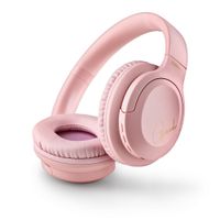 Miniatura 6 de NGS AURICULAR SUPRAURAL INALAMB BT ARTICAGREEDPINK