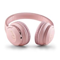 Miniatura 7 de NGS AURICULAR SUPRAURAL INALAMB BT ARTICAGREEDPINK