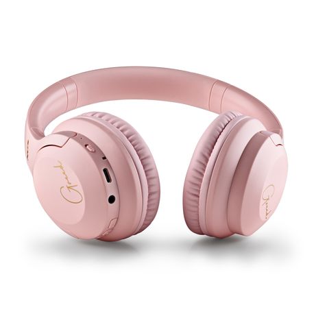 NGS AURICULAR SUPRAURAL INALAMB BT ARTICAGREEDPINK - Imagen 7 de 9 NGS AURICULAR SUPRAURAL INALAMB BT ARTICAGREEDPINK - Imagen 7 de 9