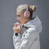 Miniatura 9 de NGS AURICULAR SUPRAURAL INALAMB BT ARTICAGREEDPINK
