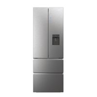 Miniatura 2 de FRIGORIFICO AMERICANO HAIER HFW7720EWMP NOFROST E INOX