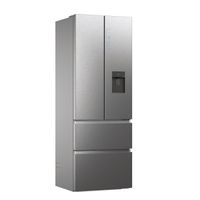 Miniatura 6 de FRIGORIFICO AMERICANO HAIER HFW7720EWMP NOFROST E INOX
