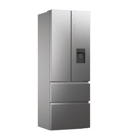 FRIGORIFICO AMERICANO HAIER HFW7720EWMP NOFROST E INOX - Imagen 6 de 12 FRIGORIFICO AMERICANO HAIER HFW7720EWMP NOFROST E INOX - Imagen 6 de 12