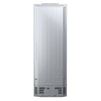 Miniatura 9 de FRIGORIFICO AMERICANO HAIER HFW7720EWMP NOFROST E INOX