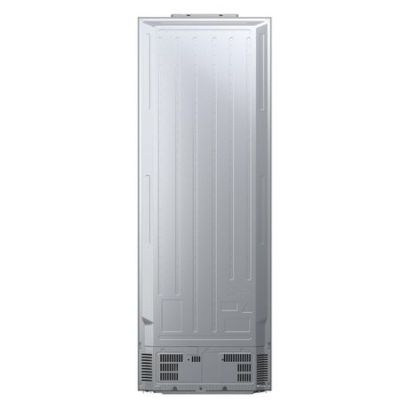FRIGORIFICO AMERICANO HAIER HFW7720EWMP NOFROST E INOX - Imagen 9 de 12 FRIGORIFICO AMERICANO HAIER HFW7720EWMP NOFROST E INOX - Imagen 9 de 12