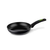 Miniatura 2 de SARTEN MONIX M481220 GREEN 20 CM