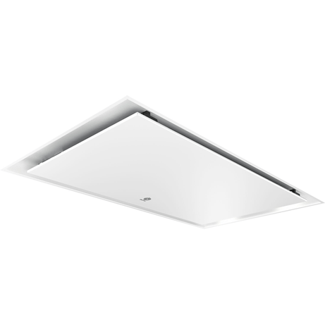 CAMPANA INTEGRABLE BALAY 3BE297RW ANCHO 90 CM - Imagen 1 de 7 CAMPANA INTEGRABLE BALAY 3BE297RW ANCHO 90 CM - Imagen 1 de 7