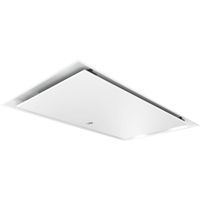 Miniatura 2 de CAMPANA INTEGRABLE BALAY 3BE297RW ANCHO 90 CM