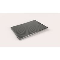 Miniatura 3 de CAMPANA INTEGRABLE BALAY 3BE297RW ANCHO 90 CM