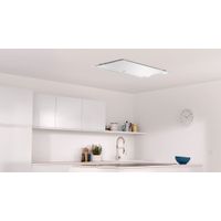 Miniatura 4 de CAMPANA INTEGRABLE BALAY 3BE297RW ANCHO 90 CM