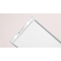 Miniatura 6 de CAMPANA INTEGRABLE BALAY 3BE297RW ANCHO 90 CM