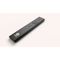 Miniatura 7 de CAMPANA INTEGRABLE BALAY 3BE297RW ANCHO 90 CM