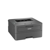Miniatura 3 de BROTHER  HL-L2445DW  Laser Wifi Dúplex