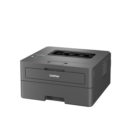 BROTHER HL-L2445DW Laser Wifi Dúplex - Imagen 4 de 7 BROTHER HL-L2445DW Laser Wifi Dúplex - Imagen 4 de 7