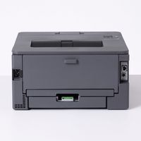 Miniatura 5 de BROTHER  HL-L2445DW  Laser Wifi Dúplex