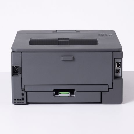 BROTHER HL-L2445DW Laser Wifi Dúplex - Imagen 5 de 7 BROTHER HL-L2445DW Laser Wifi Dúplex - Imagen 5 de 7